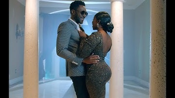 Isemylee ft Flav (Gabel) - "Mare