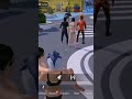 সব রাশিয়ান পাবি রে 😹😂 #shorts #ytshorts #pubgshorts #bgmishorts #pubgtips
