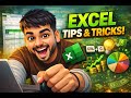 how to use a let function in excel #letfunction #excel #finance