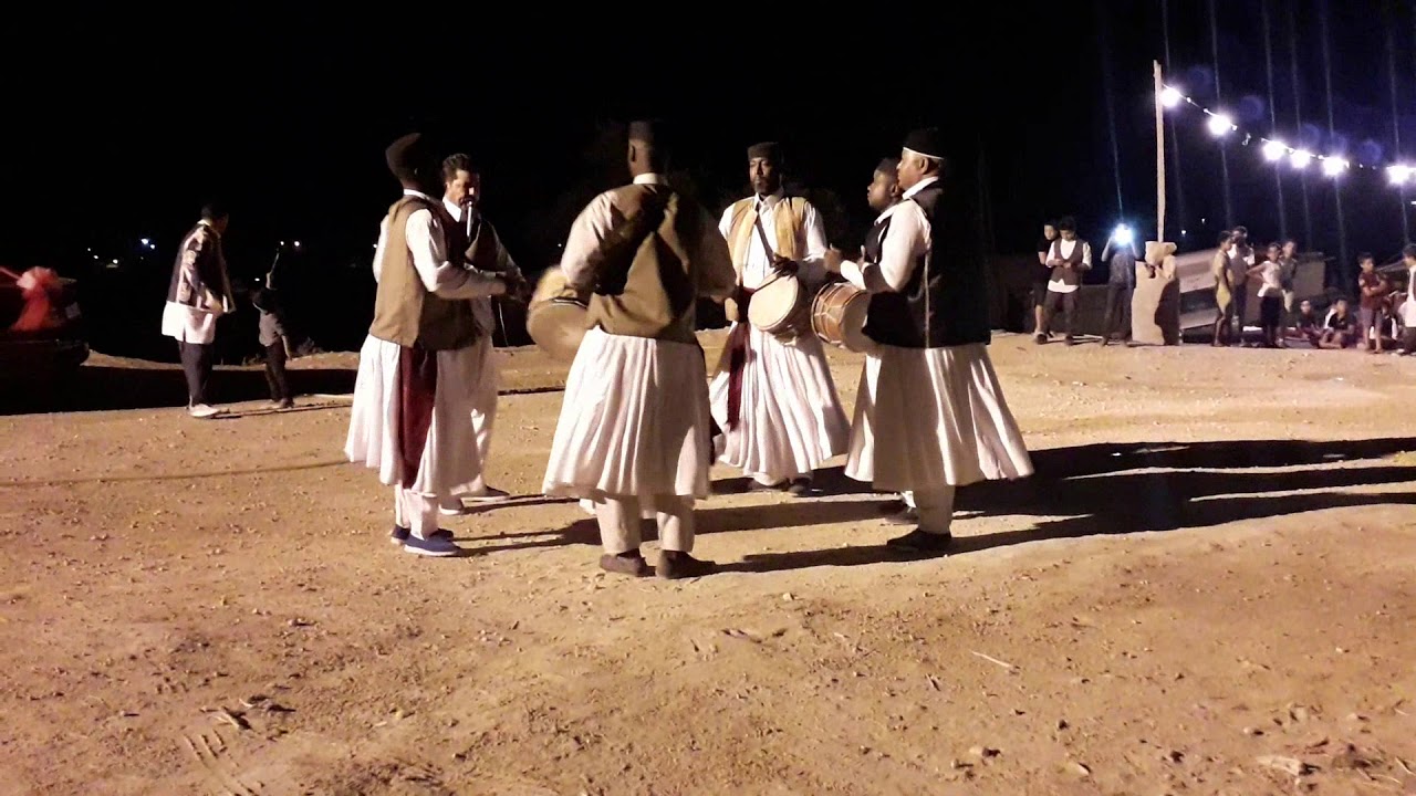 بروفيسور الفن عبد السلام حصو