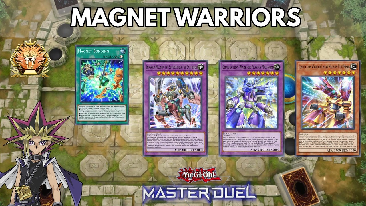 yugioh best warrior support cards Amazon.com: Yu-Gi-Oh! - Rescue Warrior (STBL-EN006) - Starstrike Blast -  1st Edition