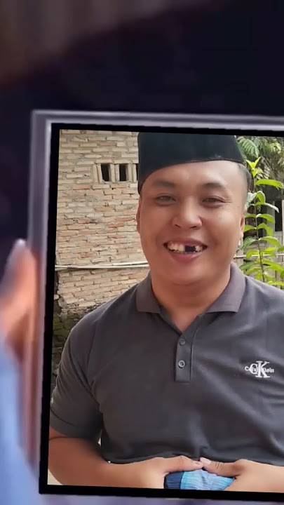 anjayyy #ringtone #viralshort #viralvideo #funny #comedy #youtubeshorts #india #bollywood