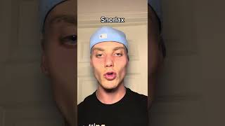 Nicknames for people who always sleep 😭 #staynormal #shorts #funny #viralshorts