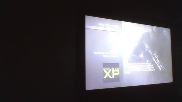 Mod3 got booted offline when i was defusing