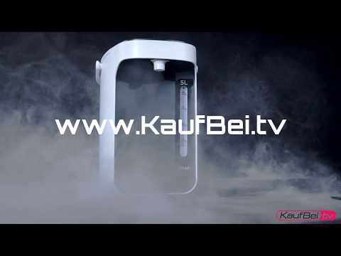 KaufBei.TV Shop |
