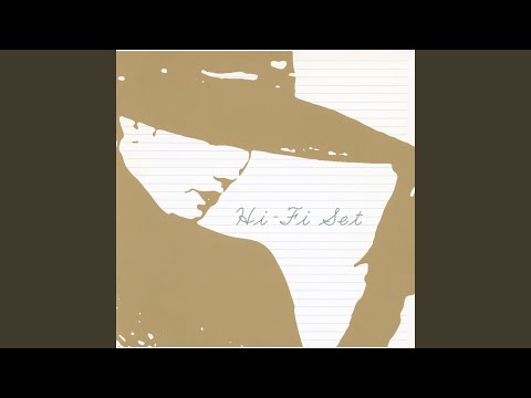 YouTube पर Sotsugyo-syashin देखें YouTube पर Sotsugyo-syashin देखें