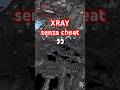 TRUCCO per le XRAY SENZA CHEAT in MINECRAFT 1.20