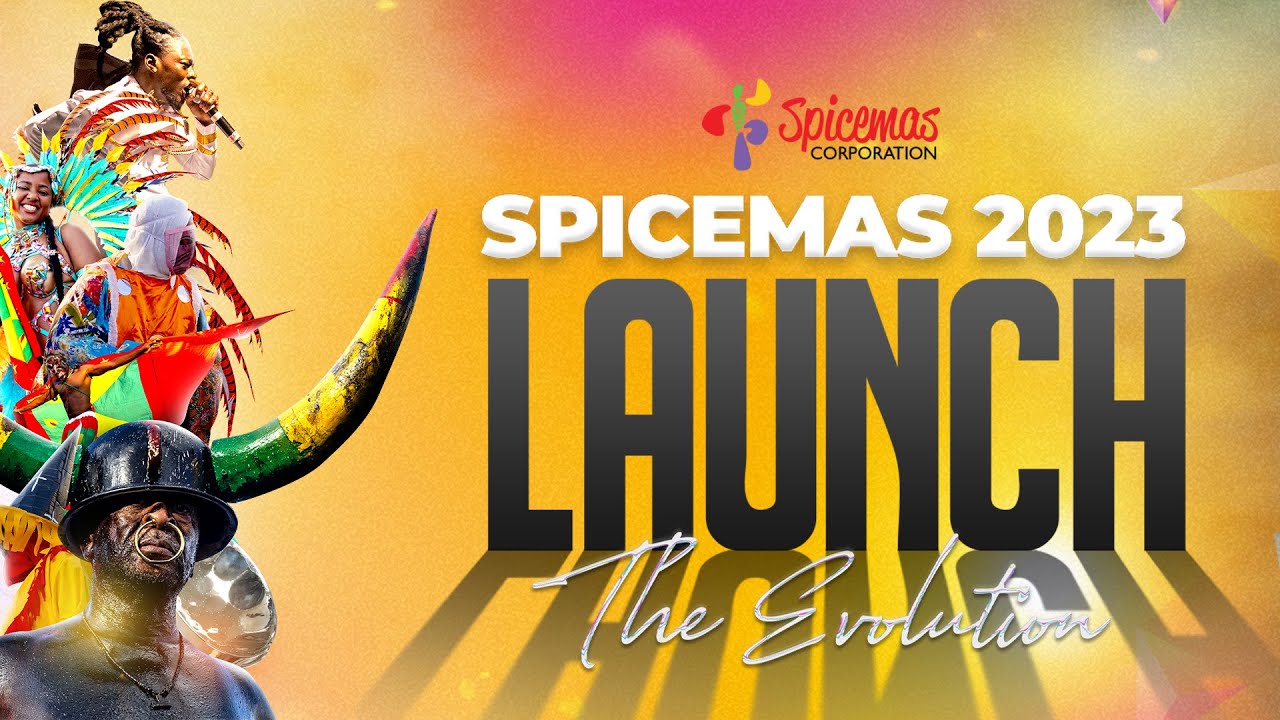 spicemas-launch-2023-youtube