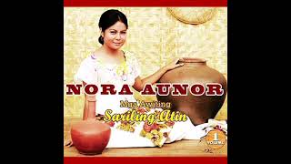 Mariposa - Nora Aunor