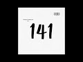 141 RAGE TRAP BEAT 2026 150 BPM D Minor VOCAL READY 