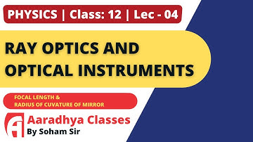 CLASS 12 CHAPTER 9 PHYSICS LECTURE 4 BY SOHAM SIR AARADHYA CLASSES