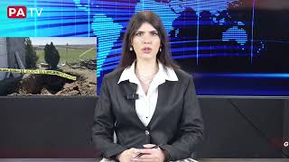 Kayıp Zehra'nın Cansız Bedeni Babasının Bahçesinde Gömülü Bulundu!