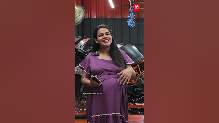 വീട്ടിൽ തുടങ്ങിയ വര്‍ക്​ഷോപ്പിൽ നിന്നും കോട്ടയത്തെ ഏറ്റവും വലിയ ബൈക്ക് വര്‍ക്​ഷോപ്പുകളിലൊന്നിലേക്ക്