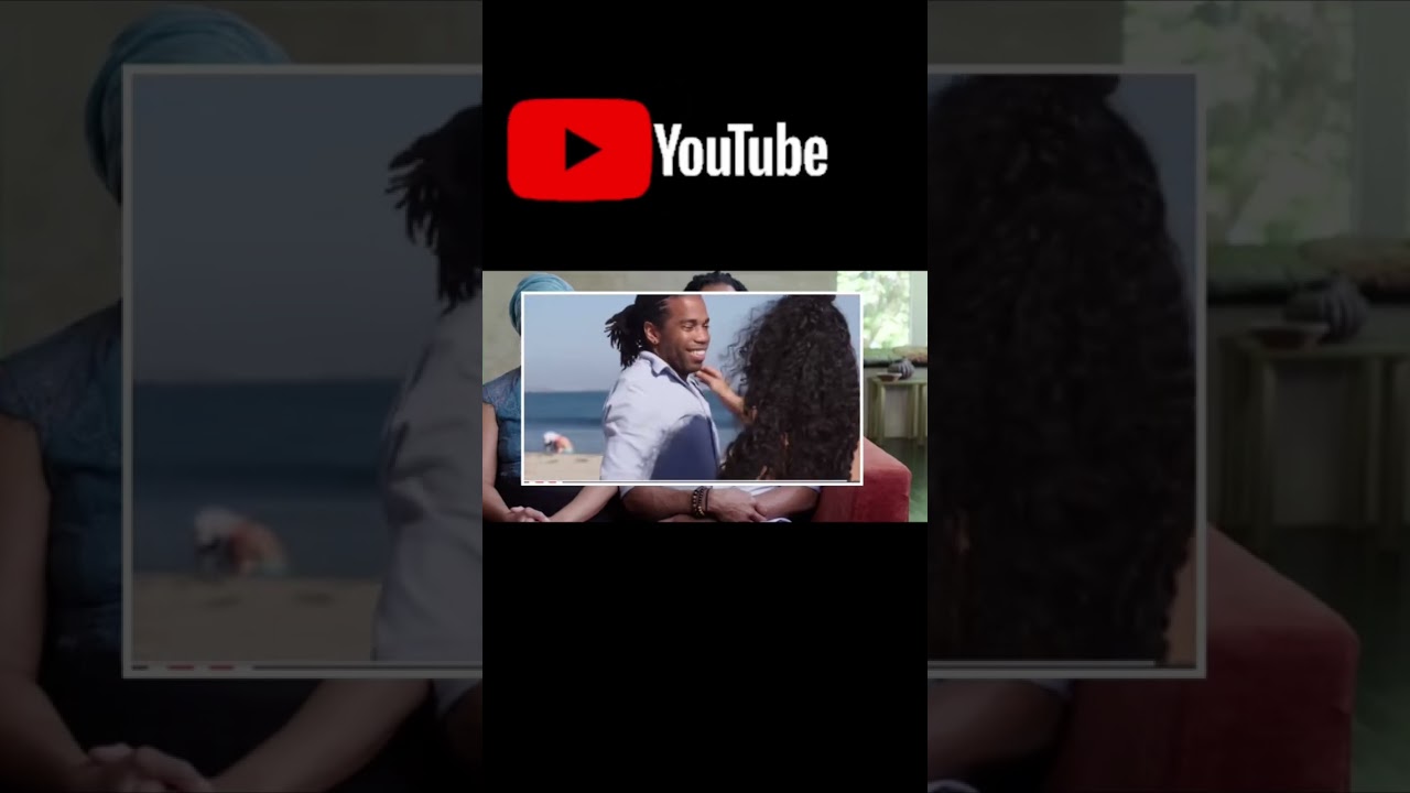 Сноудены: нужно ли нам ещё одно продолжение? 