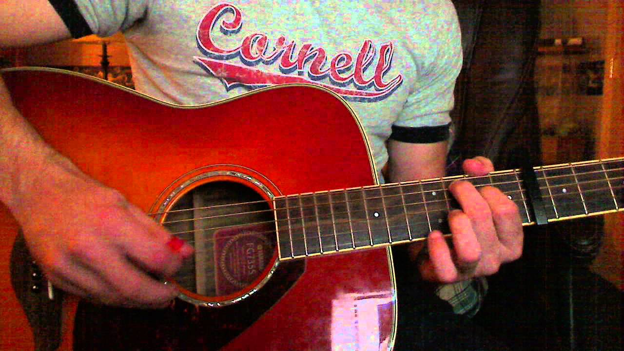 Dad Rocks! - Funemployment (Instructional)