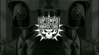 Venom - Harmony (Uptempo)