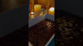 Brownies