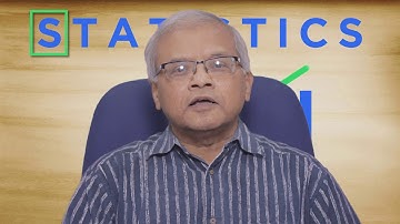 AMA W 1 Introduction Video