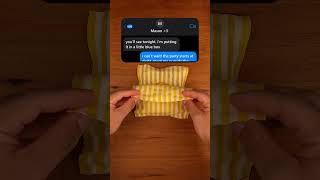 mason... ❤️🥺 #textingstory #storytime #textstories #story #texting #texts #sadsong #textstories