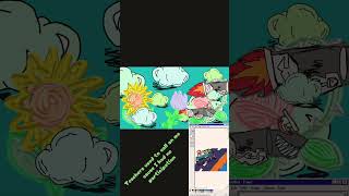 ‘no mom’ by Sajkeena mini LV. #emo #midwestemo #warmcore #fyp #aesthetic #tiktoksong #viralsong #好看