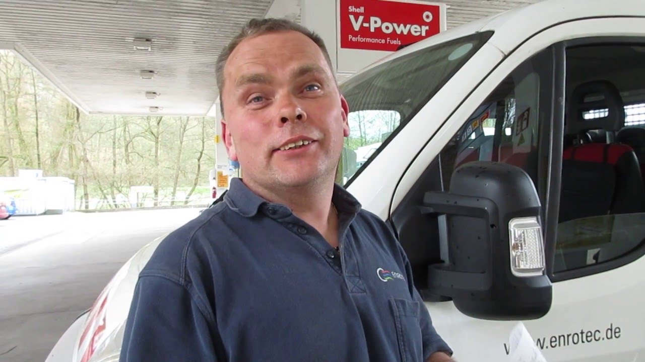 Sperrung der Fechinger Talbrücke: "Schön ist anders"