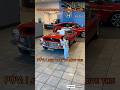 California auto sales # 2  1704 c st Livingston, ca www.californiaautosales2.com