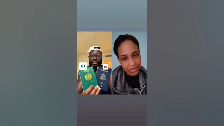 #greencard #citizenship #immigration #trinidad #haiti #jamaica #nigeria #kenya #ghana #cameroon