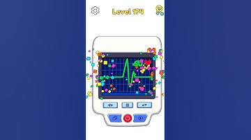 DOP 4 game level 174||gaming shorts # dop 4 # shortsfeed #million views