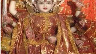 Hey Devi Maiya By Bharat Sharma Byas [Full Song] I Saton Re Bahniya Resimi