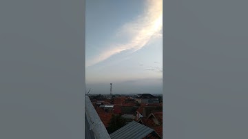 RATU POP SUNDA NOSTALGIA ENAK DI DENGAR || SAMPAI MERINDING