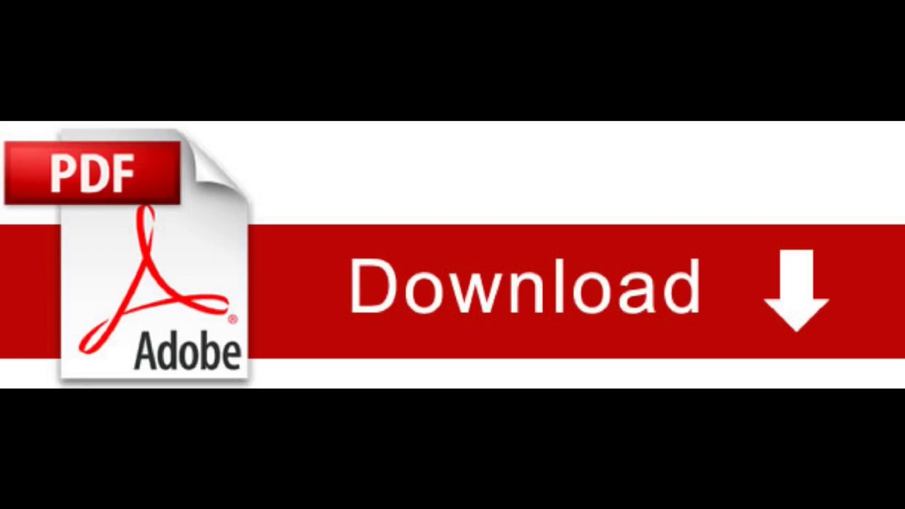 Otomotiv kitapları pdf ücretsiz indir