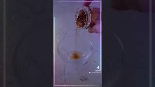 Sunshineglittercompany