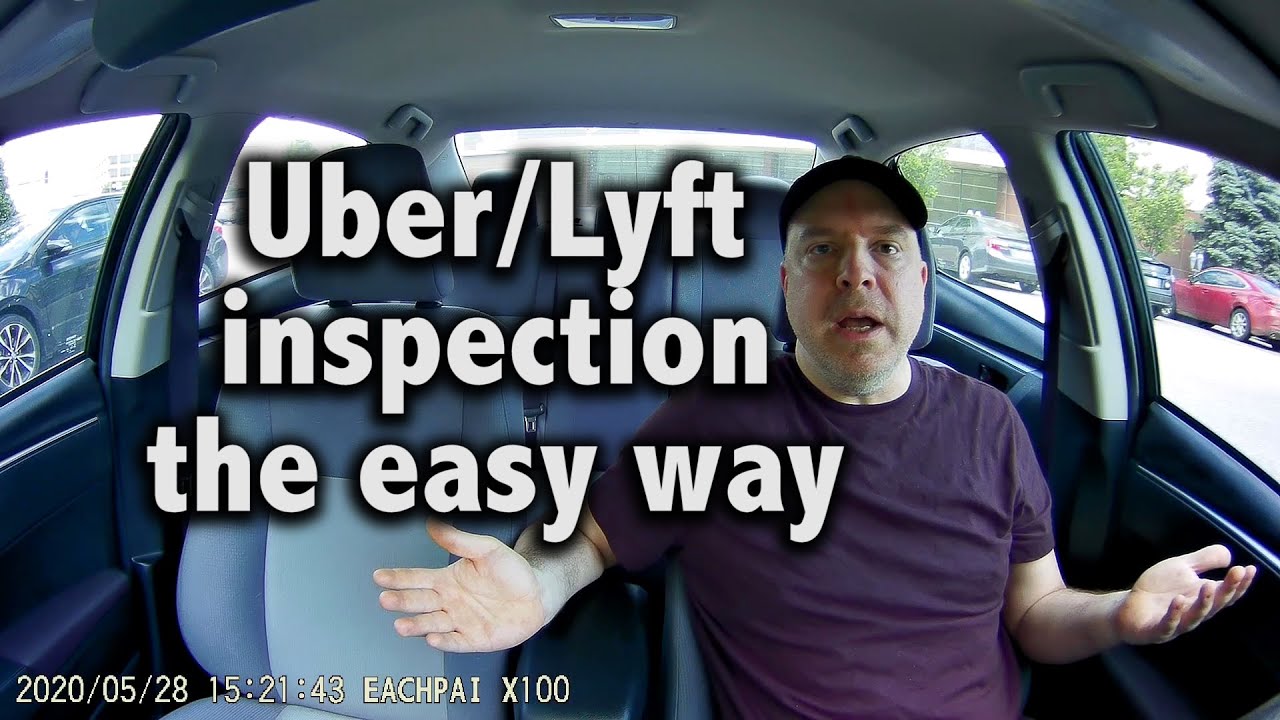 uber-lyft-inspection-done-online-via-video-call-youtube