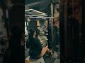 #fypシ゚viral #gymmotivation #gymlover #gym #gymworkout #gymlife #viral #famous #trending #fypシ