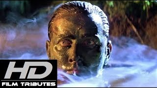 apocalypse now 1979 legendado apocalypse now 1979 legendado