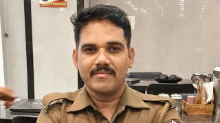 Police Fitness Chambal is live