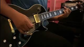 Search - Emanuelle guitar cover