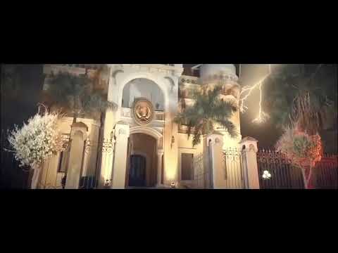 اغنيه ماڤيا لمحمد رمضان 