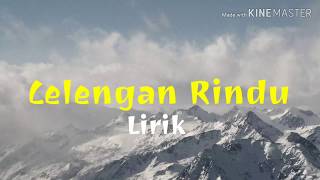 Celengan Rindu - Fiersa Besari (Lirik) #akimqimchannel