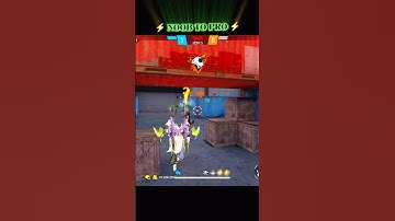 NOOB TO PRO JOURNEY LVL 100 ⚡⚡ 44PARA SAMSUNG A3,A5,A6,A7,J2,J5,J7,S5,S6,S7,$9,A10,A20,A30,A50,A70