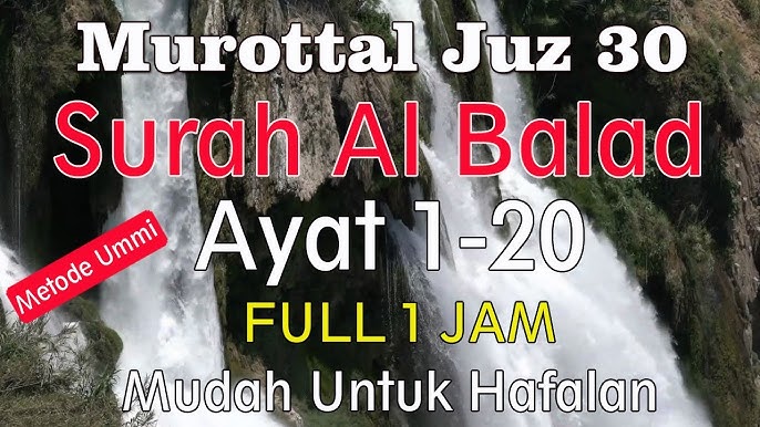 Ota va onasi qiziga porno filmni orgatishadi Onlayn porno oyinlarni tomosha qiling