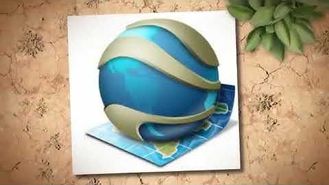 PHP Programming - Website Design Company India