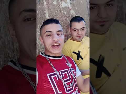 حالات واتس اب كلو لابس وش طيبة بصوت احمد الطاير