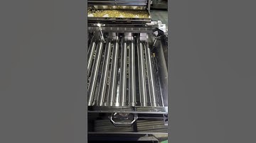 Automatic softgel sorting machine, the most popular one in Europe, sorting size, flat, bad shape