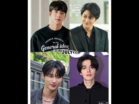 Drop you month🤗.. #bts #btsv #taehyung #jungkook #kpop #explore #fyp #kdrama #kpopidol #koreandrama