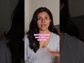 Don’t buy another kurta until you watch this