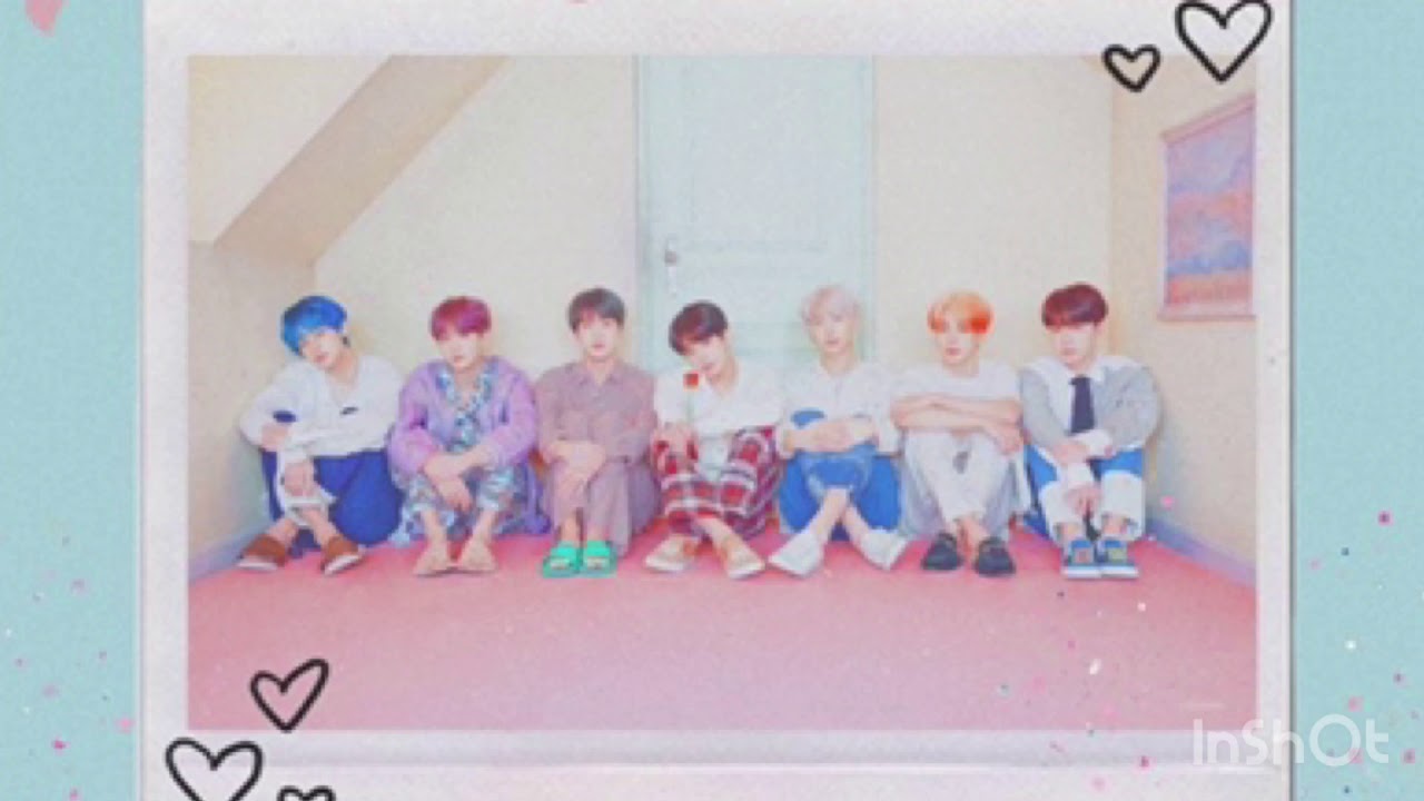 Basic BTS facts any ARMY should know - YouTube