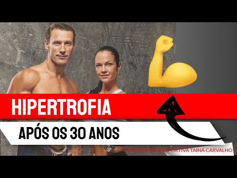 Vídeo da Tainá Carvalho