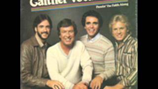 Video thumbnail of "Gaither Vocal Band - (Chronicles) No Other Name But Jesus"