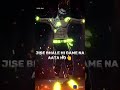 Free fire of India and Pakistan #attitude #freefire #funny #love #song #memes